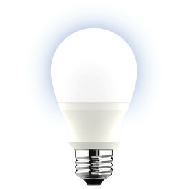 LED電球 (E26 60W相当 LEE60WM-N) ニトリ 【玄関先迄納品】