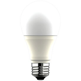 LED電球 (E26口金 100W相当 LEE100WM-N) ニトリ 【玄関先迄納品】