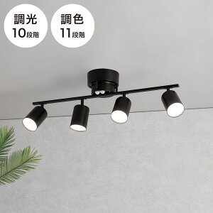 4 LEDV[OCg(YP-S4)@jg y֐斘[iz@ubN zCg