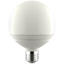 LED電球 (E26口金 60W相当 LEE60WL-L) ニトリ 【玄関先迄納品】