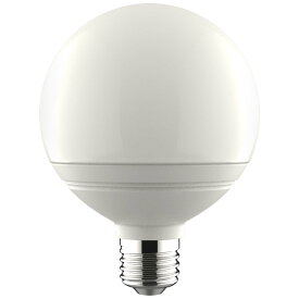LED電球 (E26口金 60W相当 LEE60WL-L) ニトリ 【玄関先迄納品】