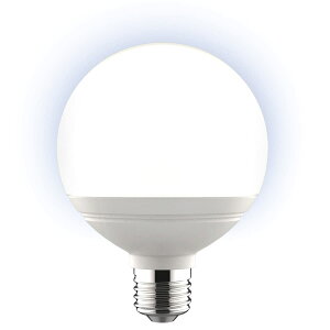 LEDd (E26 100W LEE100WL-L) jg y֐斘[iz