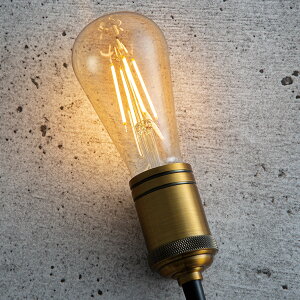 LEDtBgd (E26 50W LEE-ST64U 50) jg y֐斘[iz