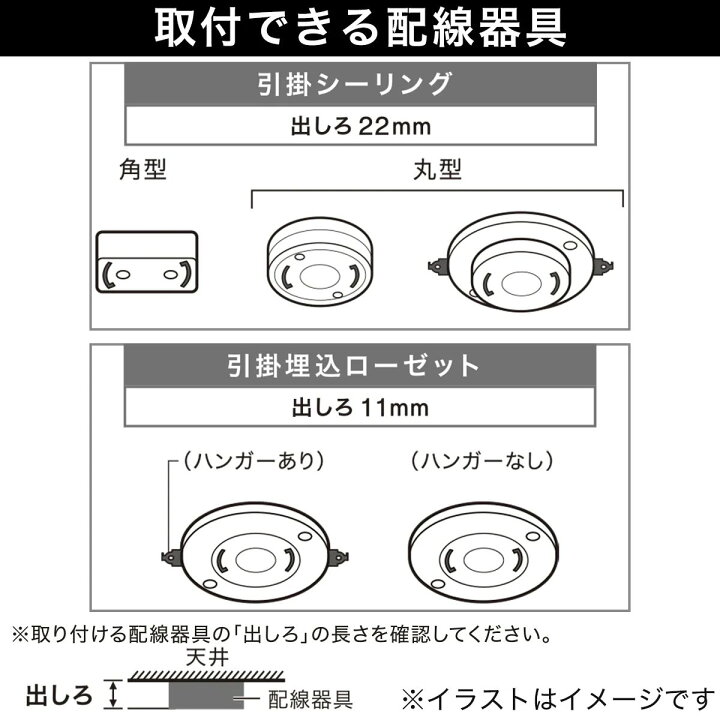 楽天市場 シーリングライト メストロ4rc ニトリ 送料無料 玄関先迄納品 1年保証 ニトリ