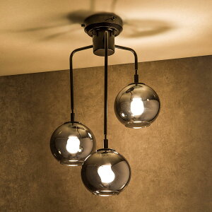 y_gCg VERRE 3T jg y֐斘[iz