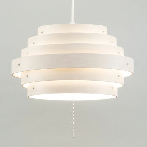 y_gCg WACCA 298P jg y֐斘[iz