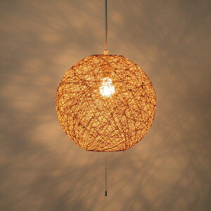 y_gCg (NAT{) jg y֐斘[iz