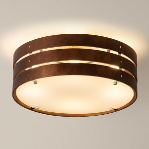 ؐV[OCg (HC002 _[NuE) jg y֐斘[iz