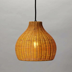 ^VF[hy_gCg ANM (Living in Comfort)@jg y֐斘[iz