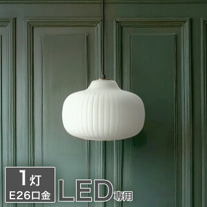 KXy_gCg 1 ANV S[h (Living in Comfort)@jg y֐斘[iz