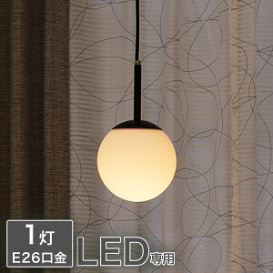 tXgKXy_gCg 1 ASM (Living in Comfort)@jg y֐斘[iz