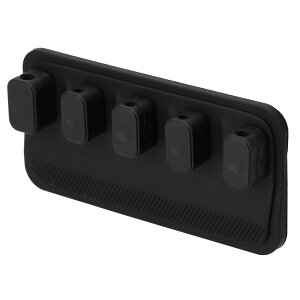 }OlbgtR[hz_[(M5CF)@jg y֐斘[iz