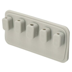 }OlbgtR[hz_[(M5CF)@jg y֐斘[iz