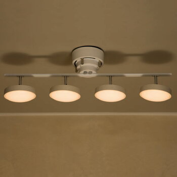 楽天市場 Ledシーリングライト キャトル Yy38w 4ww ニトリ 送料無料 玄関先迄納品 1年保証 ニトリ 楽天市場 Ledシーリングライト キャトル Yy38w 4ww ニトリ 送料無料 玄関先迄納品 1年保証 ニトリ