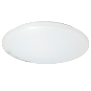 Led シーリングライト8畳用の通販 価格比較 価格 Com