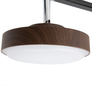 楽天市場 Ledシーリングライト キャトル Yy38w 4br ニトリ 送料無料 玄関先迄納品 1年保証 ニトリ