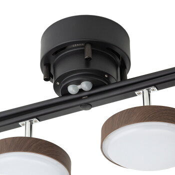 楽天市場 Ledシーリングライト キャトルクロス Mbr ニトリ 送料無料 玄関先迄納品 1年保証 ニトリ 楽天市場 Ledシーリングライト キャトルクロス Mbr ニトリ 送料無料 玄関先迄納品 1年保証 ニトリ