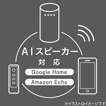 楽天市場 声でもスマホでも操作ができるスマートledシーリングライト ネクト 6畳 ニトリ 玄関先迄納品 1年保証 合計金額円以上送料無料対象商品 ニトリ