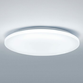 楽天市場 8畳用ledシーリングライト 調光調色 トーニング2 ニトリ 玄関先迄納品 1年保証 合計金額円以上送料無料対象商品 ニトリ