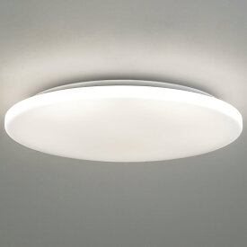 楽天市場 ニトリ 天井照明 ライト 照明器具 インテリア 寝具 収納の通販