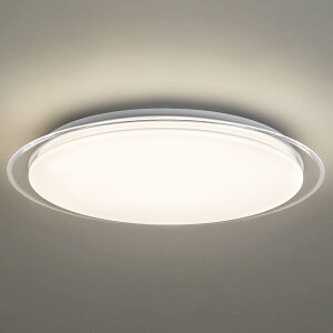 LED�V�[�����O���C�g (�~�A�i 6���p) �y���֐斘�[�i�z �j�g��