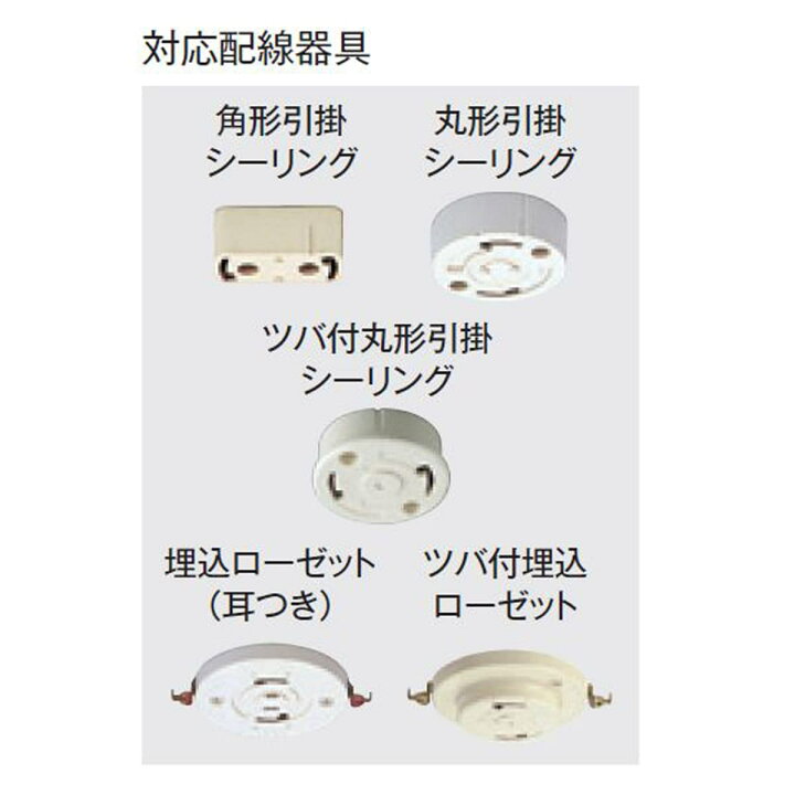 楽天市場】ヴィンテージデザインのLEDシーリングファン ニトリ 【玄関 