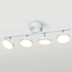 [��79cm] 4��LED�V�[�����O���C�g (YP787C) �y���֐斘�[�i�z �j�g��