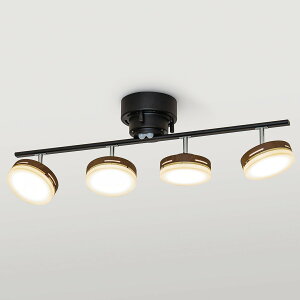 [79cm] 4LEDV[OCg (YP787C) jg y֐斘[iz