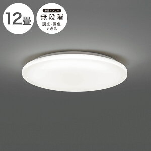 X}[gLEDV[OCg(MT301WF)@jg y֐斘[iz