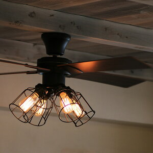 VINTAGE Collection V[Ot@ dtiubNj@jg [J[E