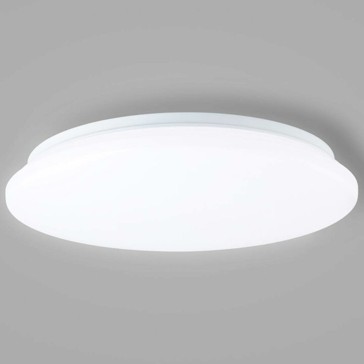楽天市場】LEDシーリングライト(MN-100 LCL5)【玄関先迄納品】 【期間 