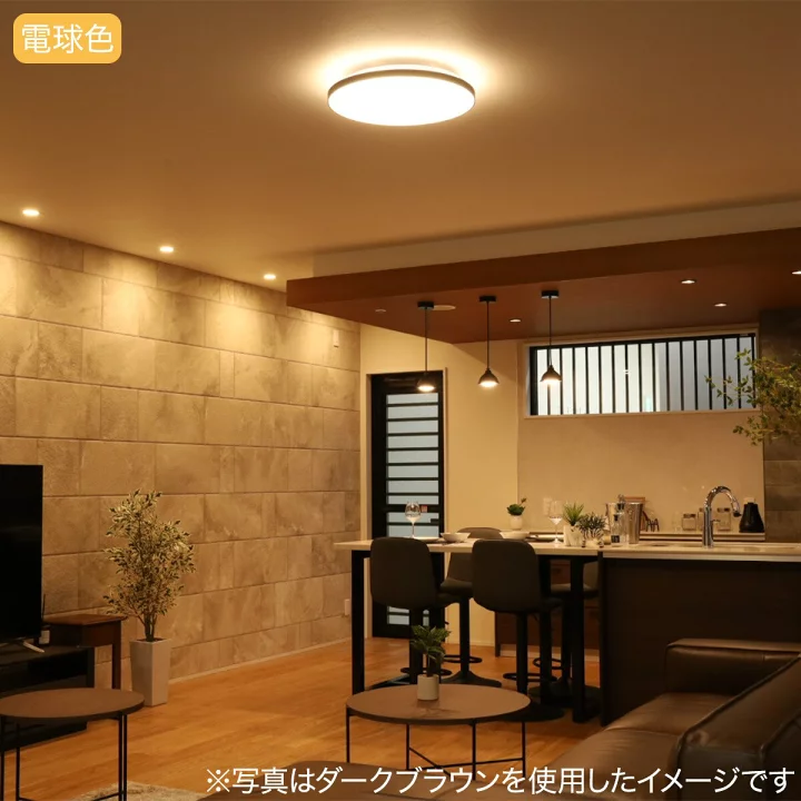 楽天市場】LEDシーリングライト 6畳・8畳・12畳用 (YP001 ライト 