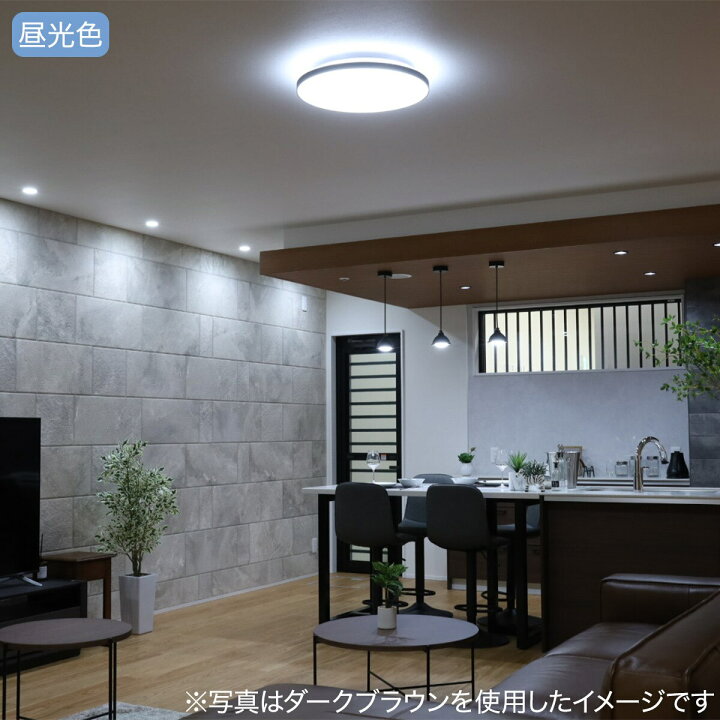 楽天市場】LEDシーリングライト 6畳・8畳・12畳用 (YP001 ライト 