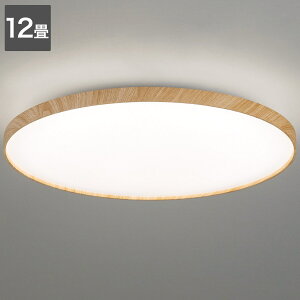 LEDV[OCg 6E8E12p (YP001 CguEE_[NuE) jg y֐斘[iz ynƍՊԌ艿iF1/5܂Łz