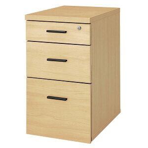 e(uU2 D590)y֐斘[izjg