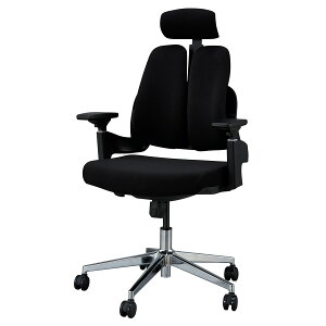 ItBX`FA(MCA034 BK)@jg y֐斘[iz