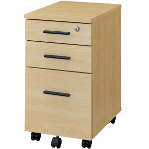 ؐXS(uU2)y֐斘[izjg