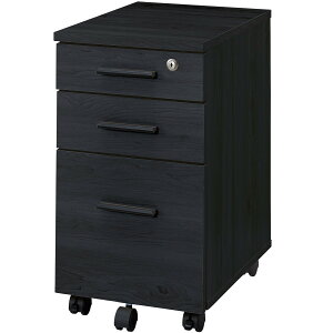 ؐXS(uU2)y֐斘[izjg