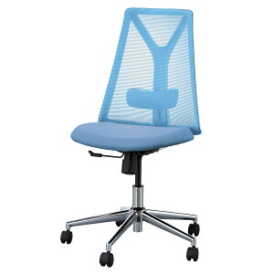 ItBX`FA(MCT124)@jg y֐斘[iz