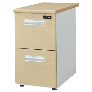 e(MK-GD _C)y֐斘[izjg