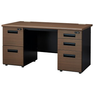 (MDA-M147 _C)yzݒuizjg