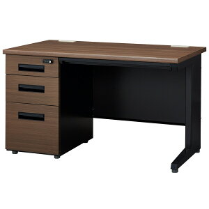 Б(MDB-M _C)y֐斘[izjg