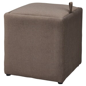 Xc[(E7010 p` BR/OAK)y֐斘[izjg