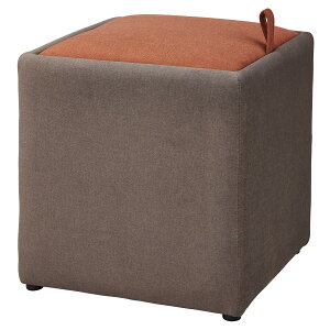 Xc[(E7010 p` BR/OAK)y֐斘[izjg