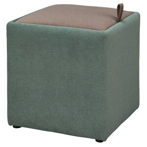 Xc[(E7010 p` GR/OAK)y֐斘[izjg