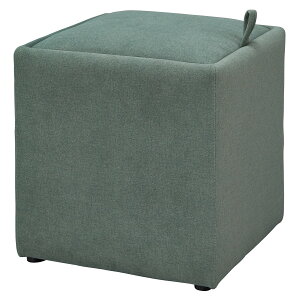 Xc[(E7010 p` GR/OAK)y֐斘[izjg