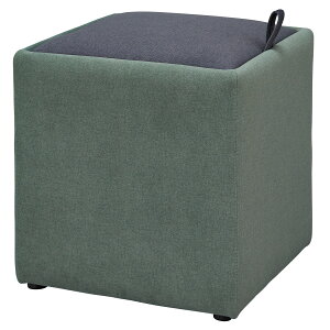 Xc[(E7010 p` GR/OAK)y֐斘[izjg