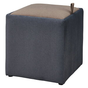 Xc[(E7010 p` BK/OAK)y֐斘[izjg