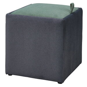 Xc[(E7010 p` BK/OAK)y֐斘[izjg