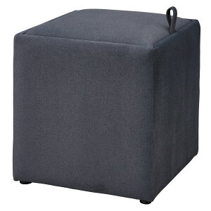 Xc[(E7010 p` BK/OAK)y֐斘[izjg